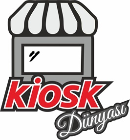 kiosk büfe imalatı